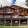 Отель Eagles Nest-314 by Big Bear Vacations, фото 30