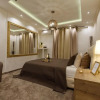 Отель Central Business Suites with Hot Jacuzzi, фото 27