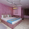 Отель OYO 3950 Hotel Hayat Rabbani, фото 5
