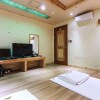 Отель Changwon Masan Hanok Movie, фото 4