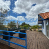 Отель Oasis Surfcamp, фото 12