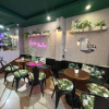 Отель HY Local Budget Hotel by Hoianese - 5 mins walk to Hoi An Ancient Town, фото 4
