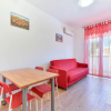 Отель Simplistic Apartment in Medulin With Terrace, фото 6