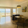 Отель D9 Espectacular y moderno apartamento en primera línea - Estepona - Sinfonia del Mar, фото 12