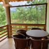 Отель Cabanas Paseo Del Llano 2, фото 7