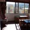 Отель Hostal Cordillera De Los Andes, фото 7