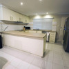 Отель Costa Royale Beachfront Apartments, фото 20