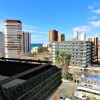 Отель Apartamento Torre Benidorm 8, фото 1