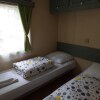 Отель Location mobil-home Dax, фото 9