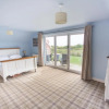 Отель The Bay Filey, фото 4
