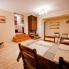 Отель Apartament Amelia, фото 8