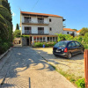 Отель Apartments Mar - 50 m from beach, фото 1
