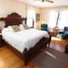 Отель Beauclaires Bed & Breakfast Inn, фото 3