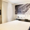 Отель Mercure São Paulo Paulista Hotel, фото 32