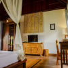 Отель Umakelod Sebatu Villas, фото 4