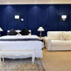 Отель JessApart – Zurawia Apartment, фото 14