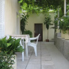 Отель Villa Marija - Terrace - H, фото 6