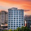 Отель BerryHotel, фото 2