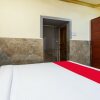 Отель Shreenath Palace By OYO Rooms, фото 21