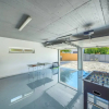 Отель Villa Dreamin With Heated Pool & Hot Tub, фото 28