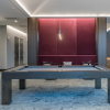 Отель Home Away Luxury Apartments at Warren, фото 22