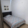 Отель Aparta Hotel Bethel, фото 5