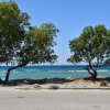 Отель Kos Olympia Apartments at Lambi Beach, фото 18