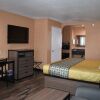 Отель Americas Best Value Inn Manteca, фото 6