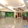 Отель Shaoyang Wantian International Hotel, фото 8