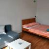 Отель Apartmán u Mlsného medvěda, фото 7