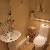 Отель Harbourside Apartment, фото 18