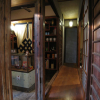 Отель Small World Guest House - Hostel, фото 11