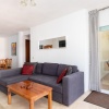 Отель Excellent Apartment With Pool And View Ref 138, фото 6