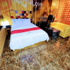 Отель Sky Opening Motel, фото 13
