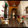 Отель Casa Colonial Andres Abella, фото 6