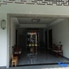 Отель Jingning Qiqi B & B, фото 1
