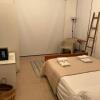 Отель ARTEMIS D3 - Central Suites Perikleous 53 Nicosia, фото 6