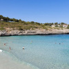 Отель Insotel Cala Mandia Resort, фото 30