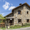 Отель Casa Marina, фото 18