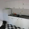 Отель Rab From Above Studio Apartment, фото 5
