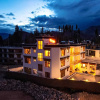 Отель De Solace Hotel Leh, фото 1