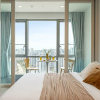 Отель Urbanstay Dongtan, фото 14