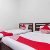 Отель OYO 3751 Sejahtera Residence Syariah, фото 4