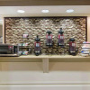 Отель Quality Inn And Suites Little Rock West, фото 10