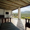 Отель African Game Lodge, фото 42