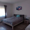 Отель Apartment in Balatonlelle 40765, фото 5