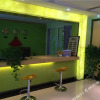 Отель Yijia Express Hotel, фото 12