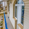 Гостиница Дом Белый Вихрь, фото 6