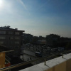 Отель Avcılar Park Otel, фото 13
