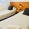Отель Penthouse las Flores, фото 9